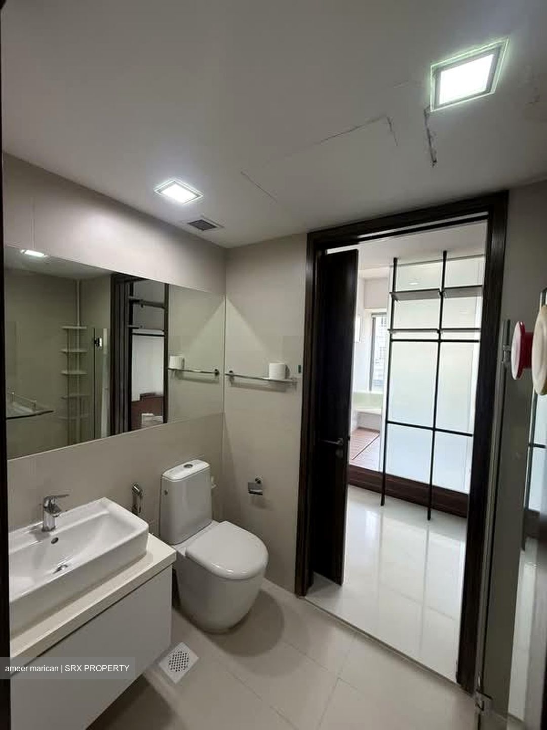 Everitt Edge (D15), Apartment #605988201